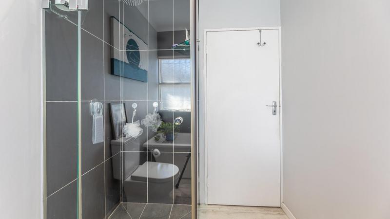 3 Bedroom Property for Sale in Melkbosstrand Western Cape